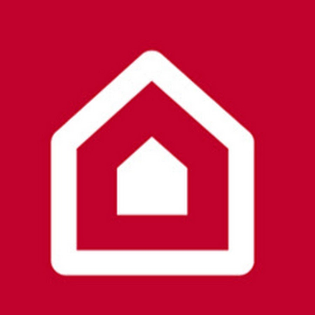 Ariston logo