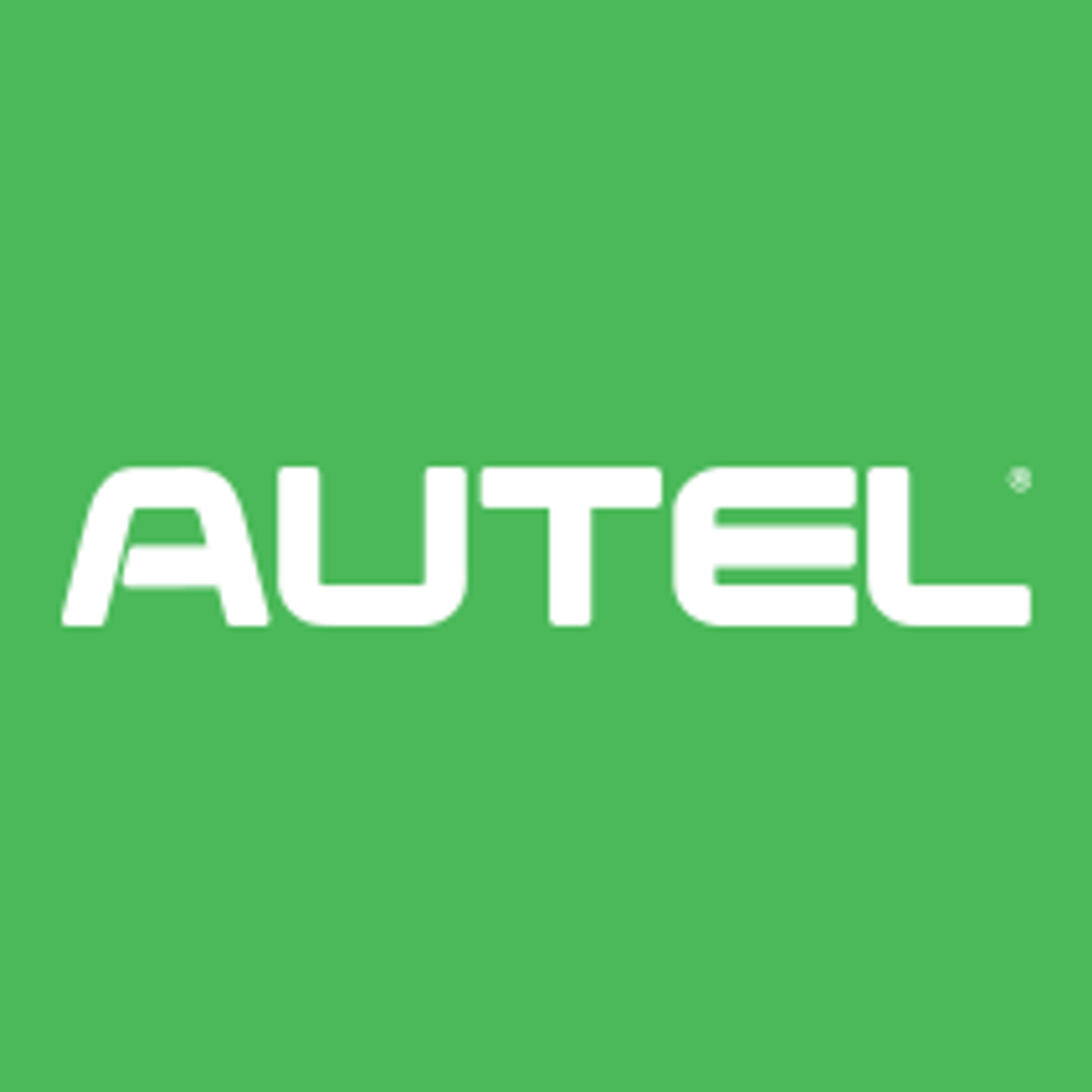 Autel home logo