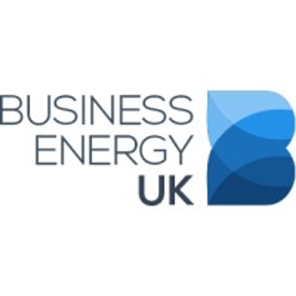 Avro Energy logo