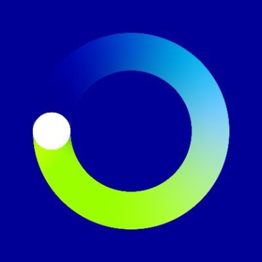 bp pulse Home Chargers logo