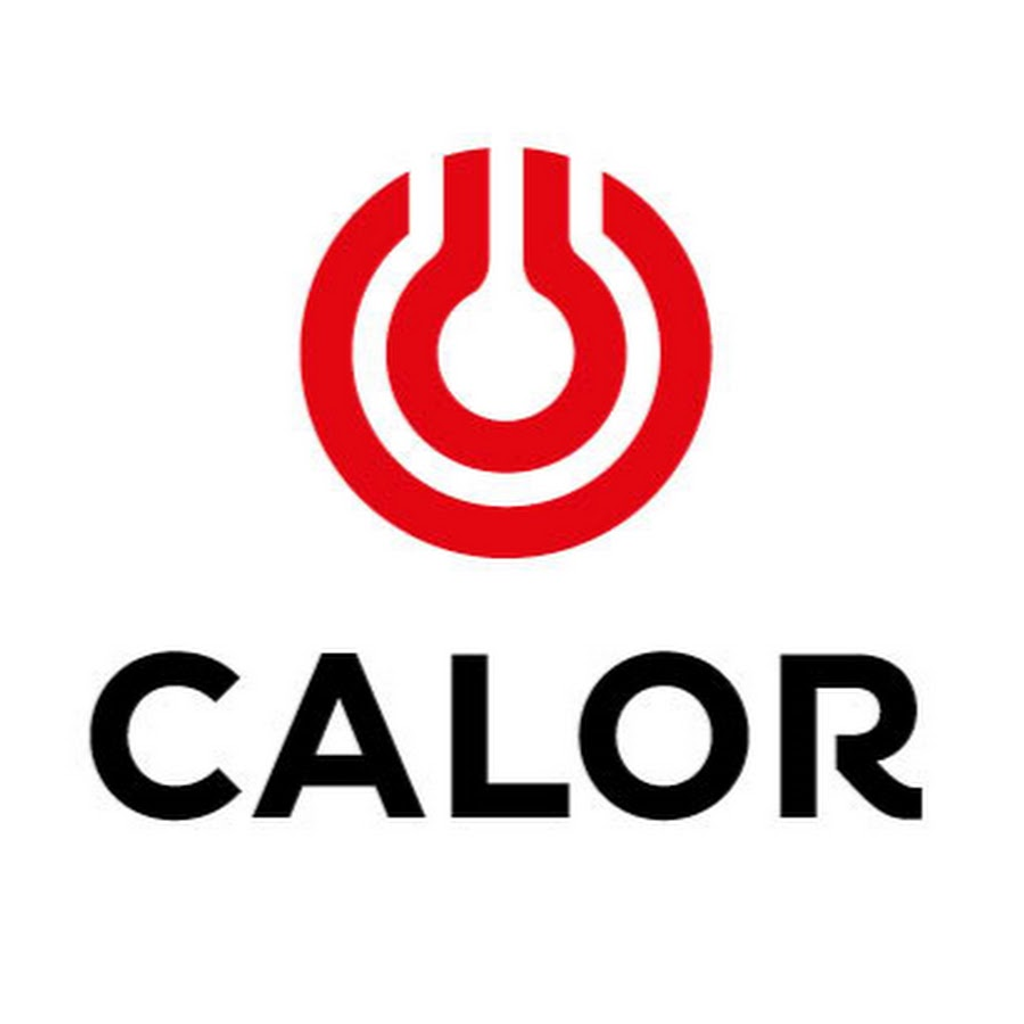 Calor logo