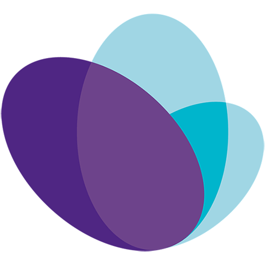 Certas Energy logo