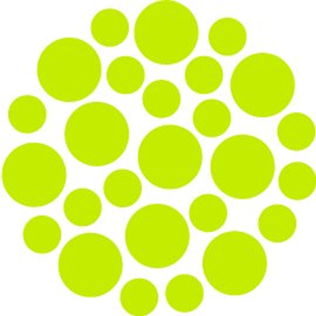 Chameleon In-Home Displays for Smart Meters logo