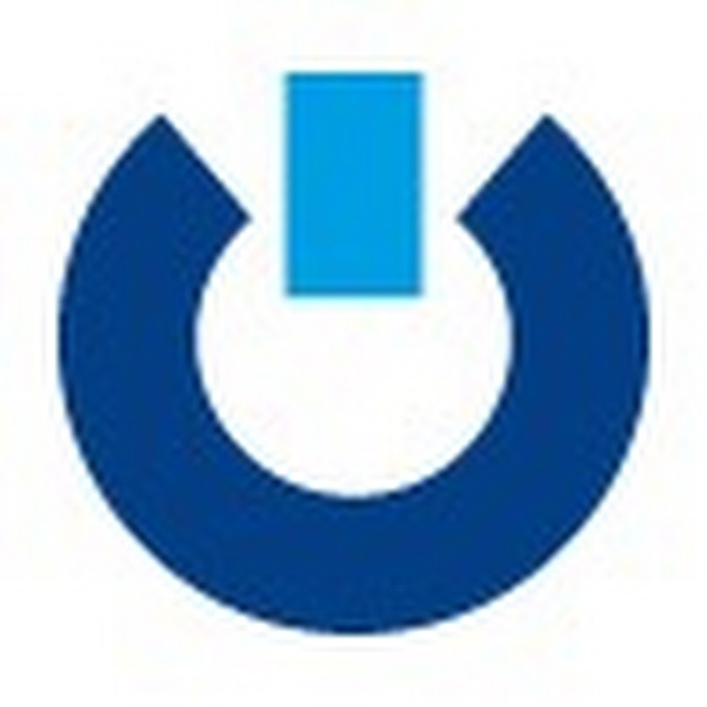 Eastron Energy Meters for Home Monitoring logo