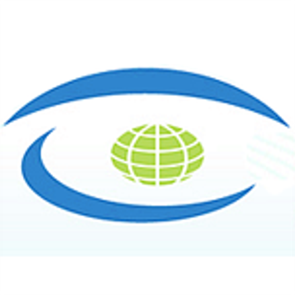 Eco-eye Energy Monitors for the Home logo