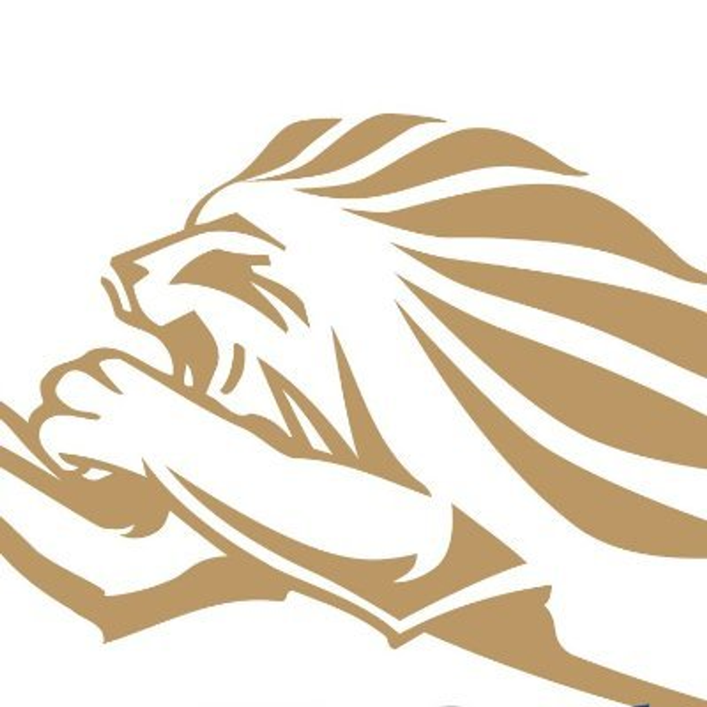 EcoTherm PIR insulation boards logo