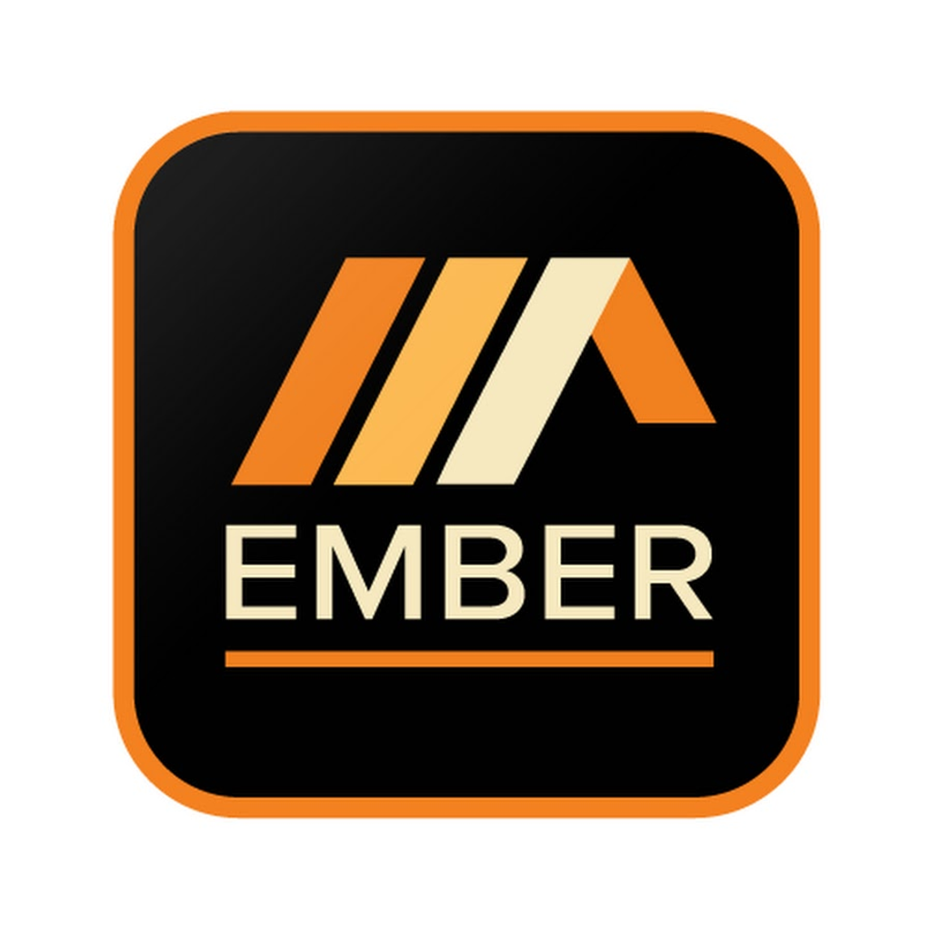EPH Controls Thermostats and Controls logo