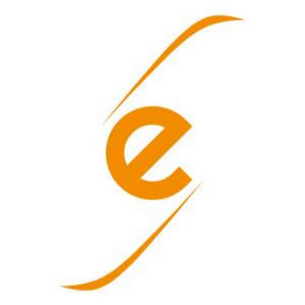 Eurener logo