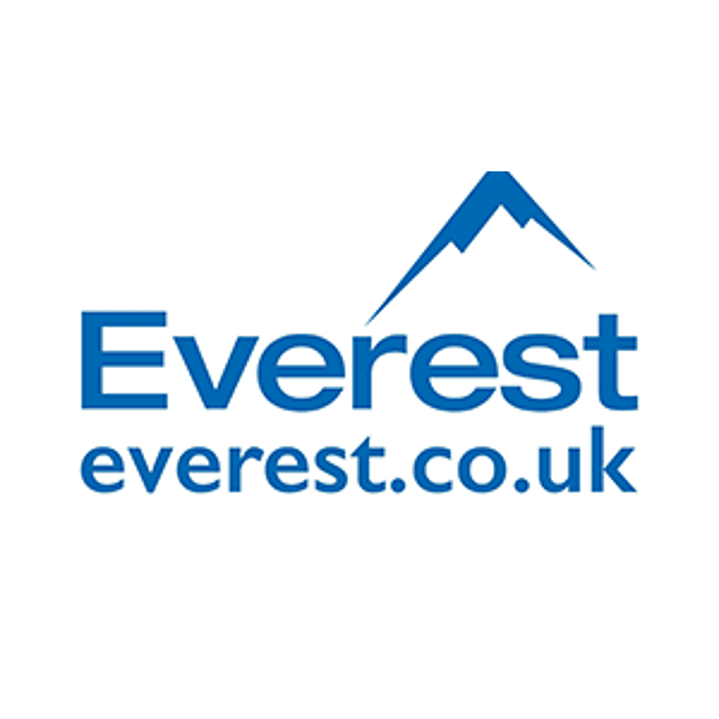 Everest logo