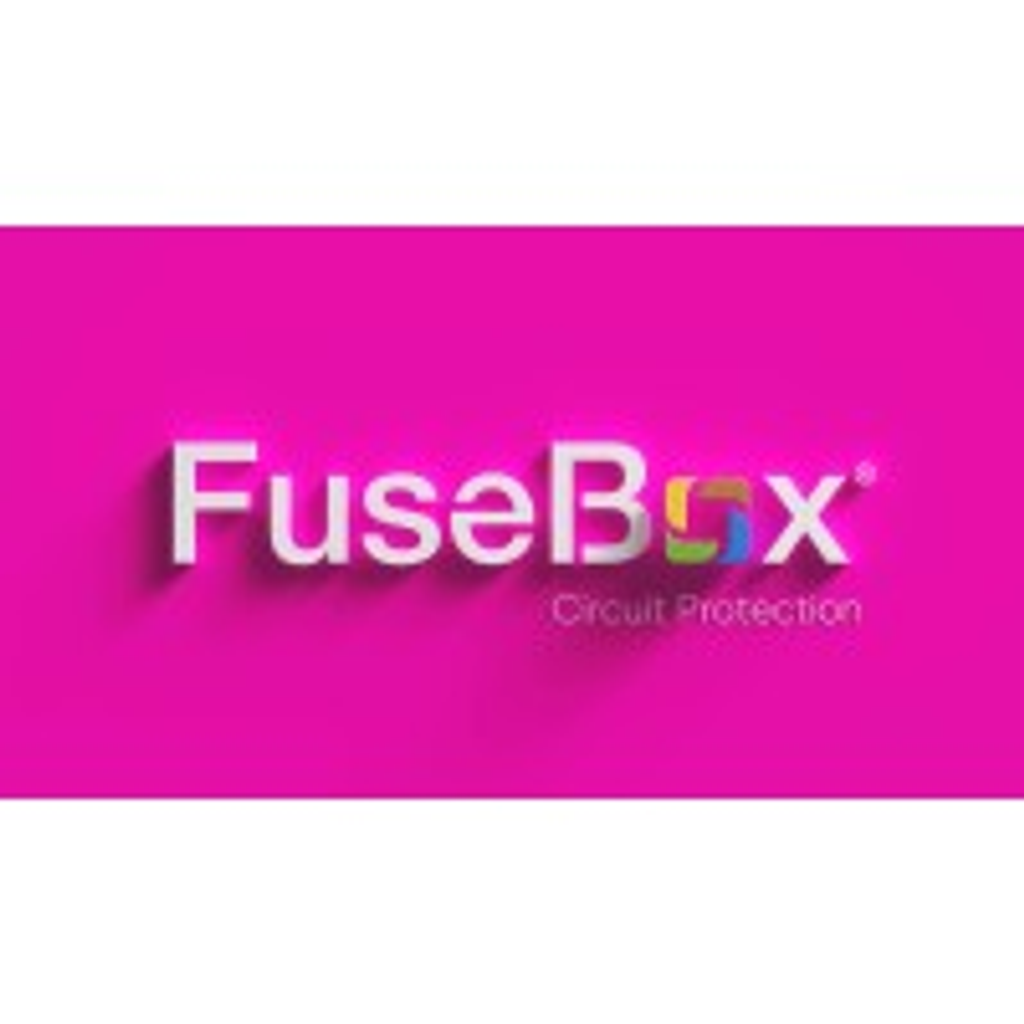 FuseBox logo