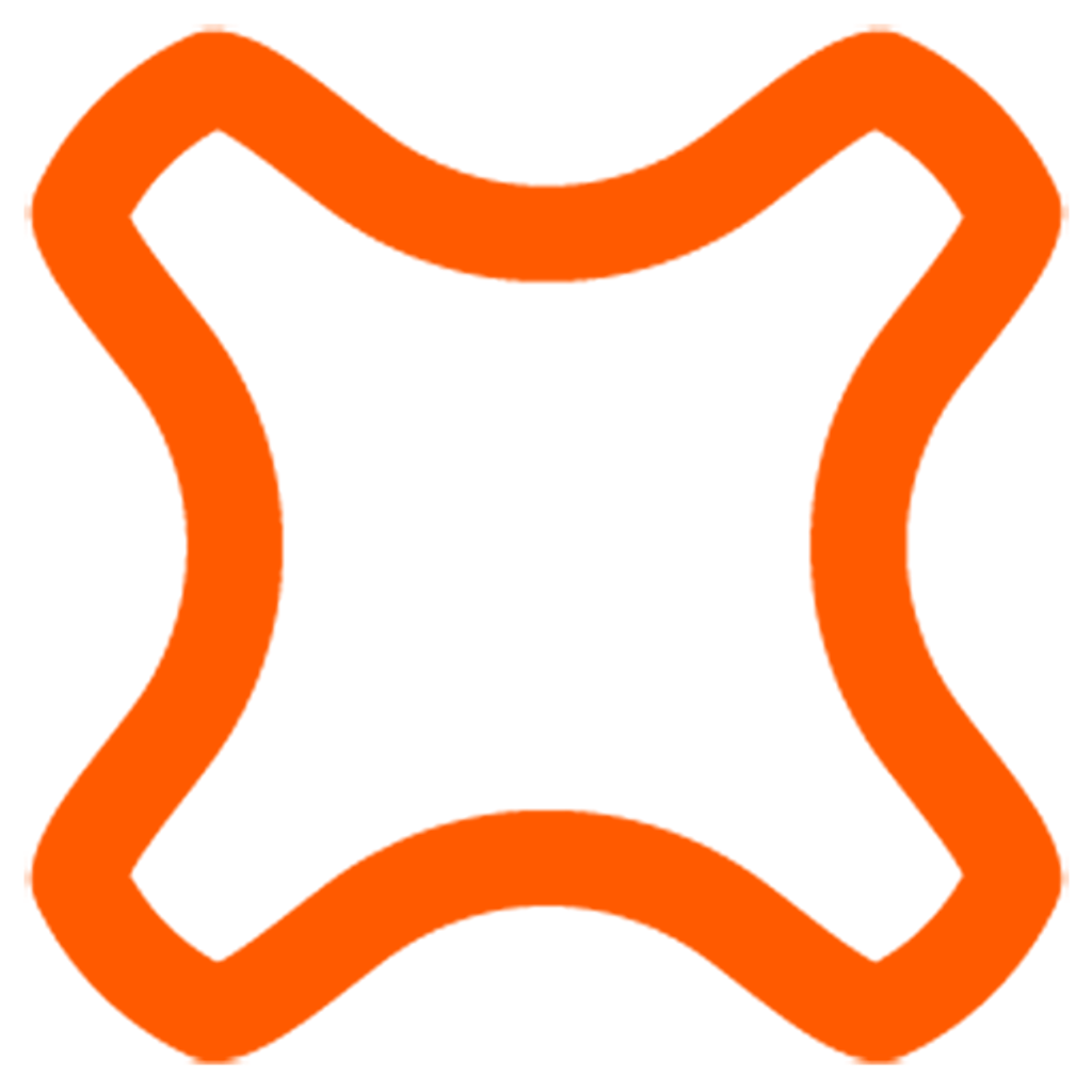 GEO logo