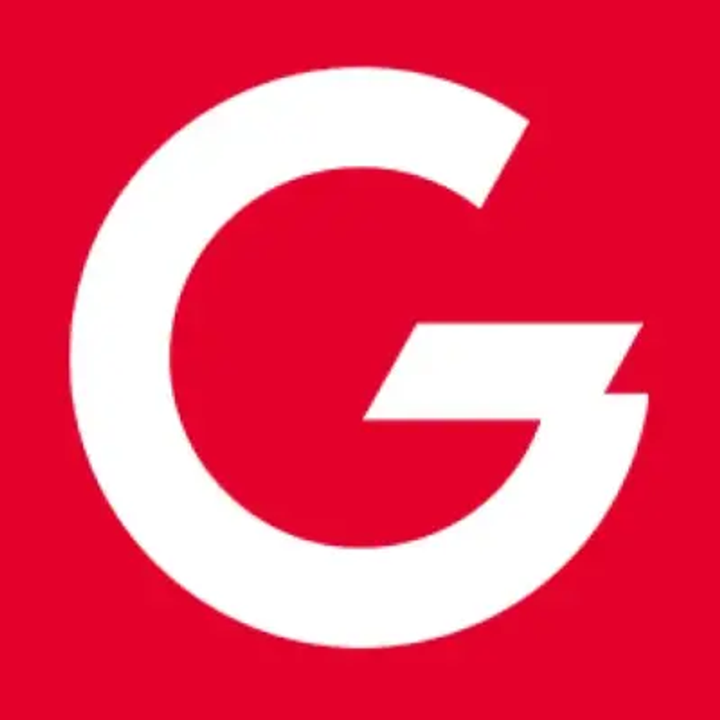 Gledhill cylinders and heat interface units logo