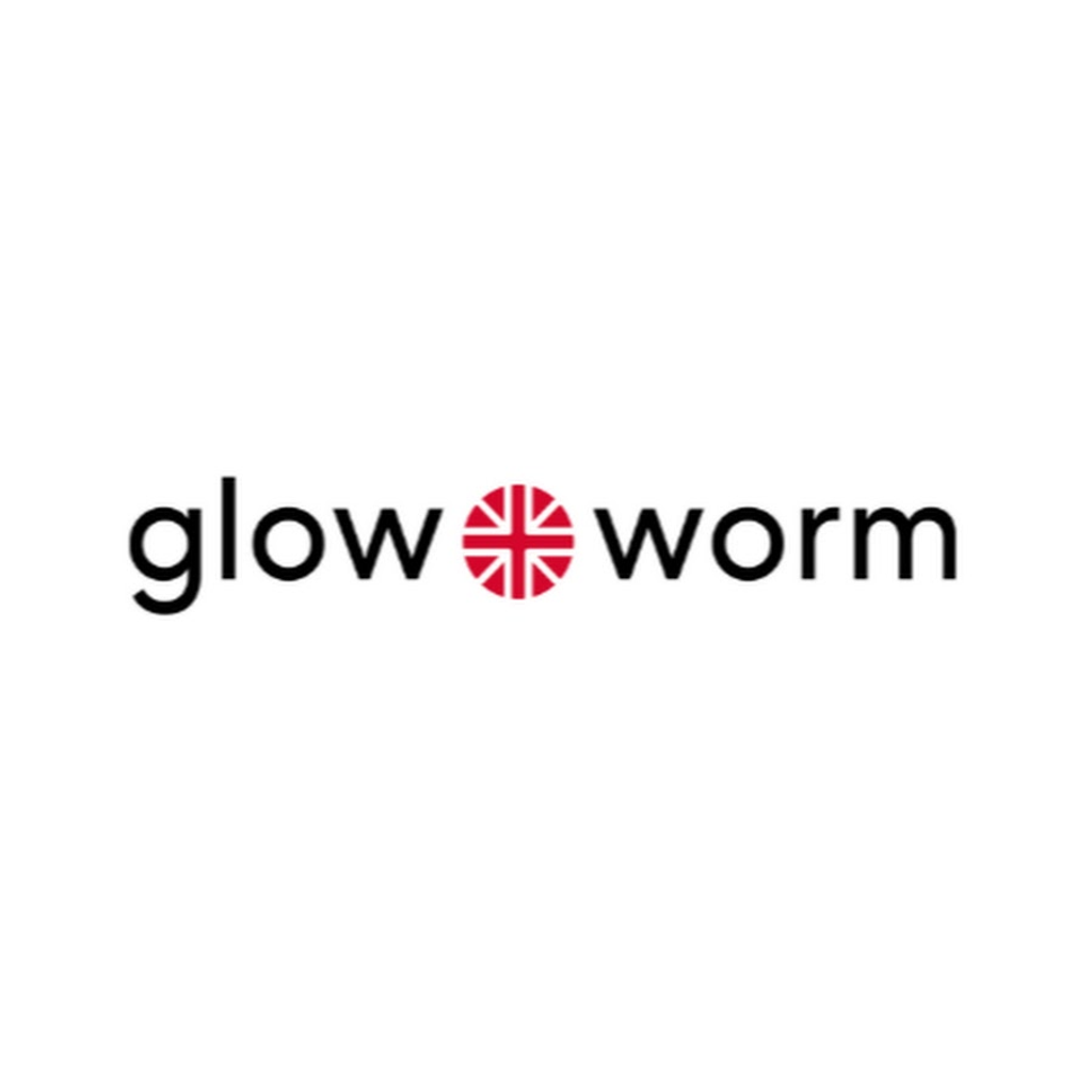 Glow-worm