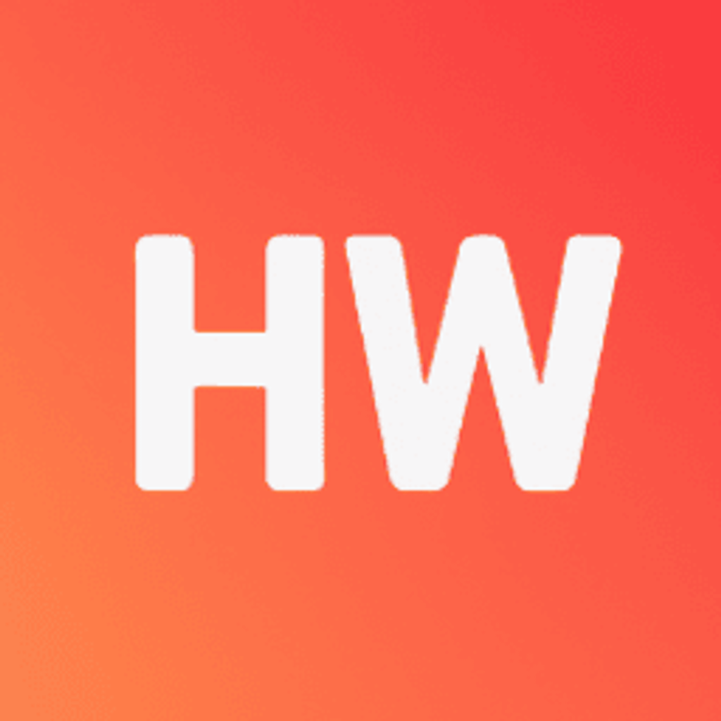 Havenwise logo