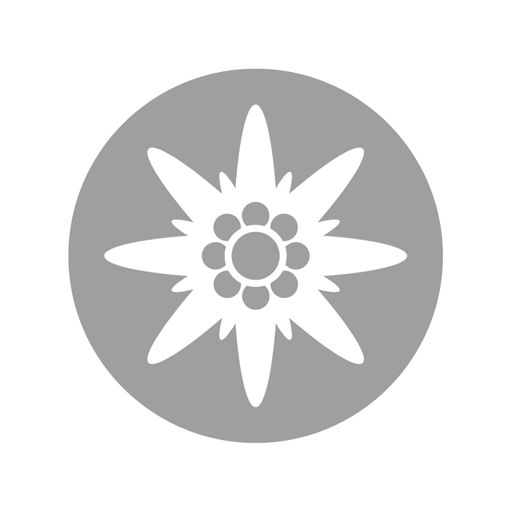 Heliotherm logo