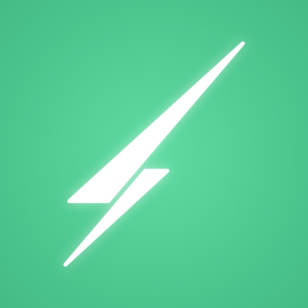 Hypervolt