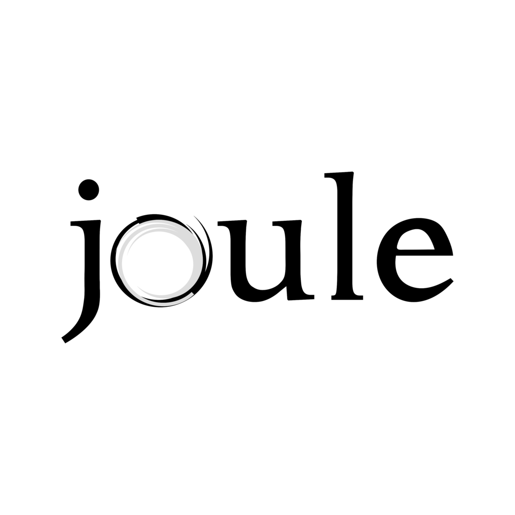 Joule cylinders and hot water products logo