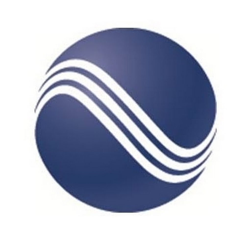 KACO solar inverters logo