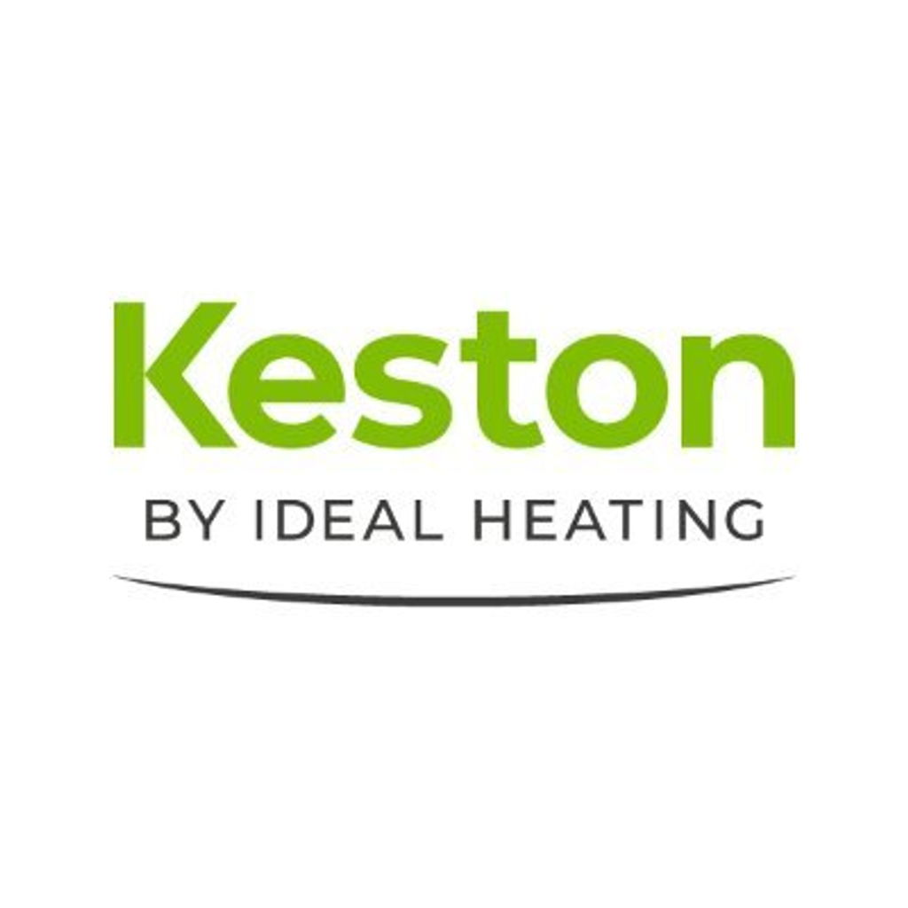 Keston logo