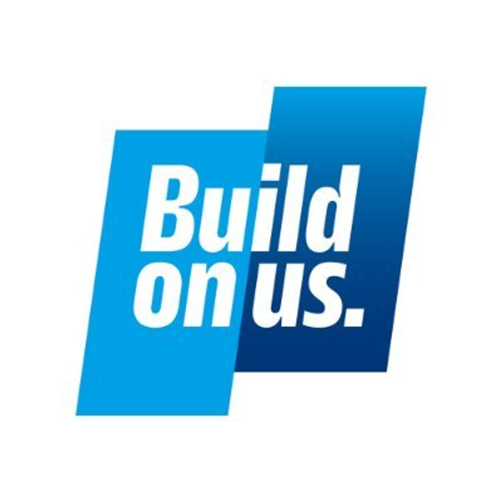 Knauf Insulation glass mineral wool and loft rolls logo