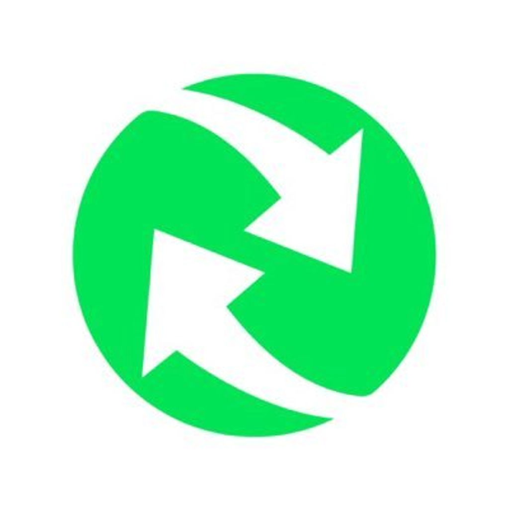 Marstek microinverters logo