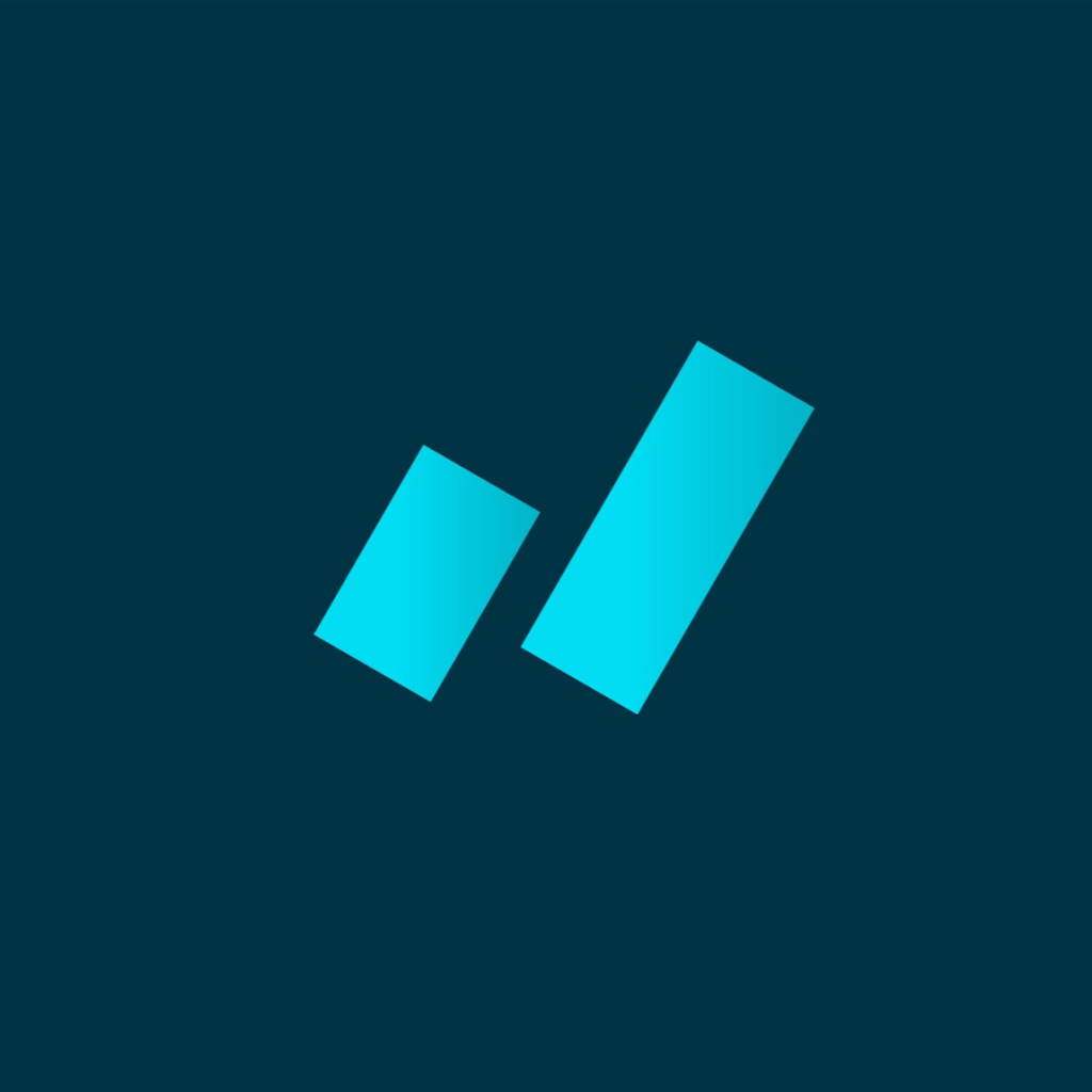 NexBlue logo