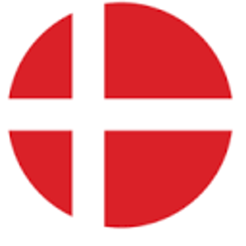 Nilan ventilation logo