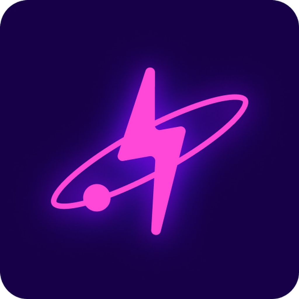 Octopus Electroverse logo