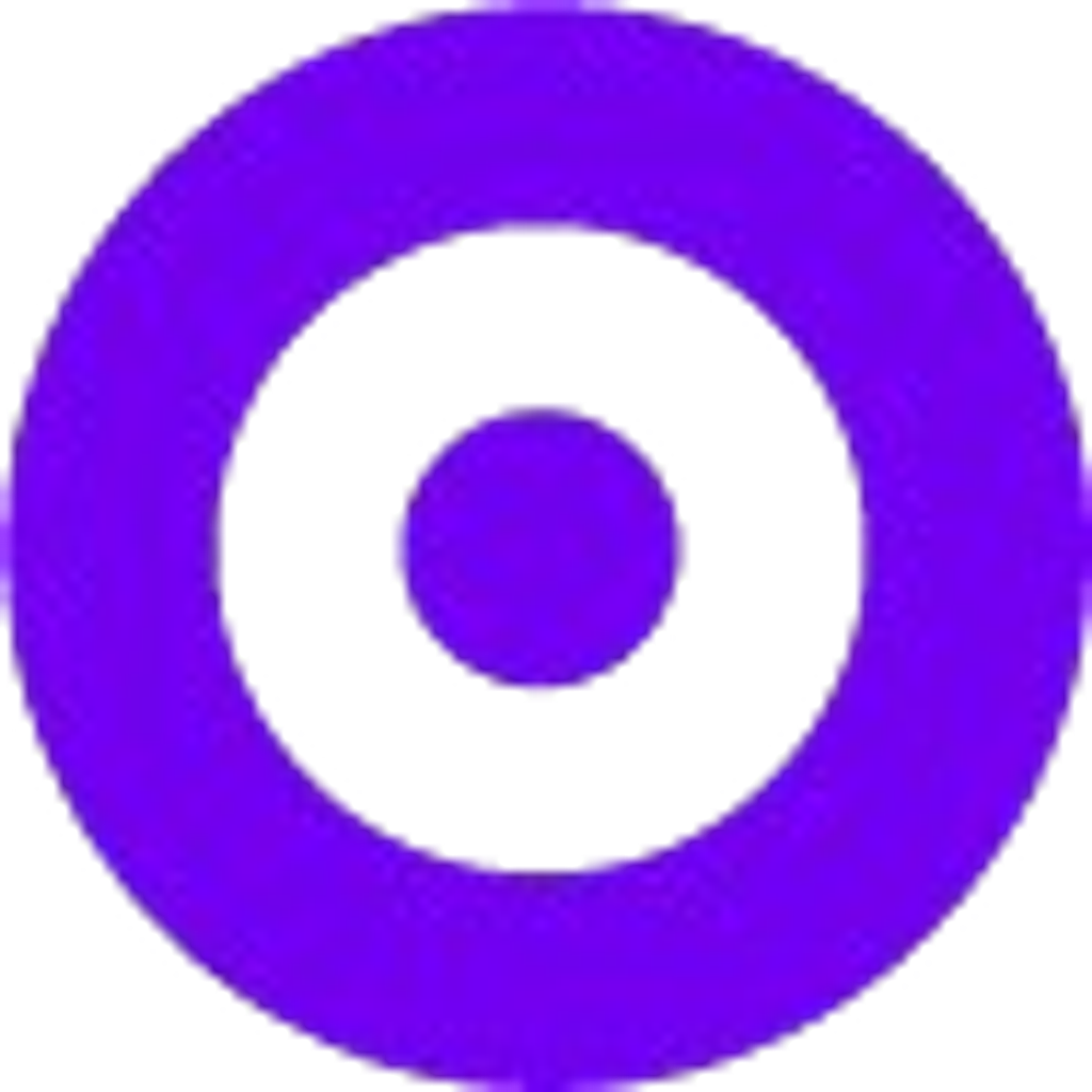 Outfox the Market logo