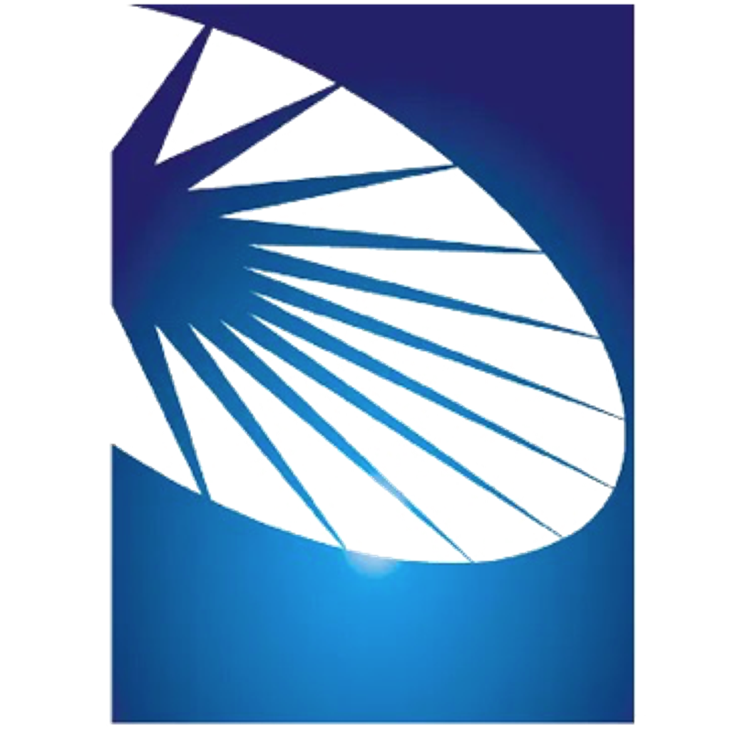 Perlight logo