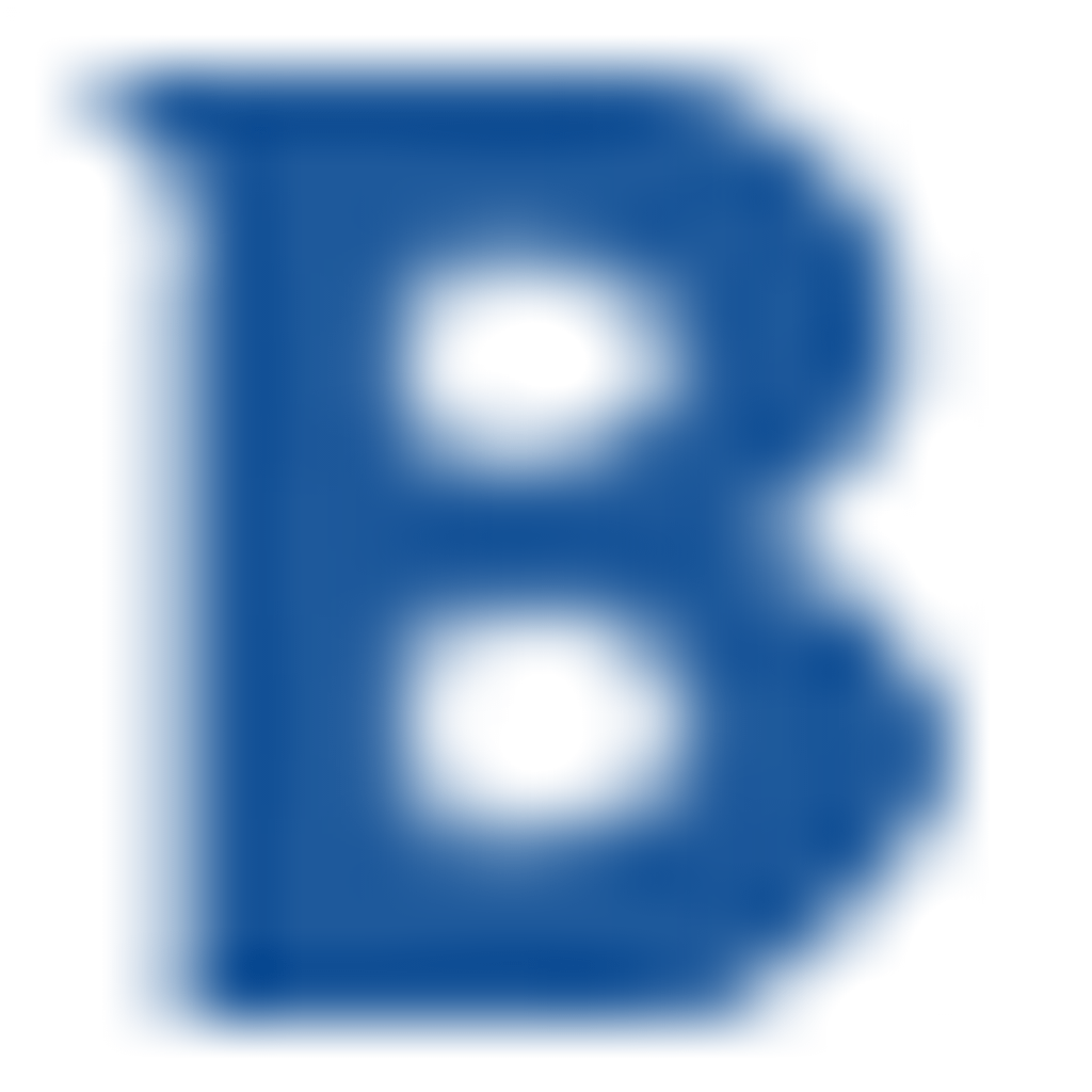 Potterton logo