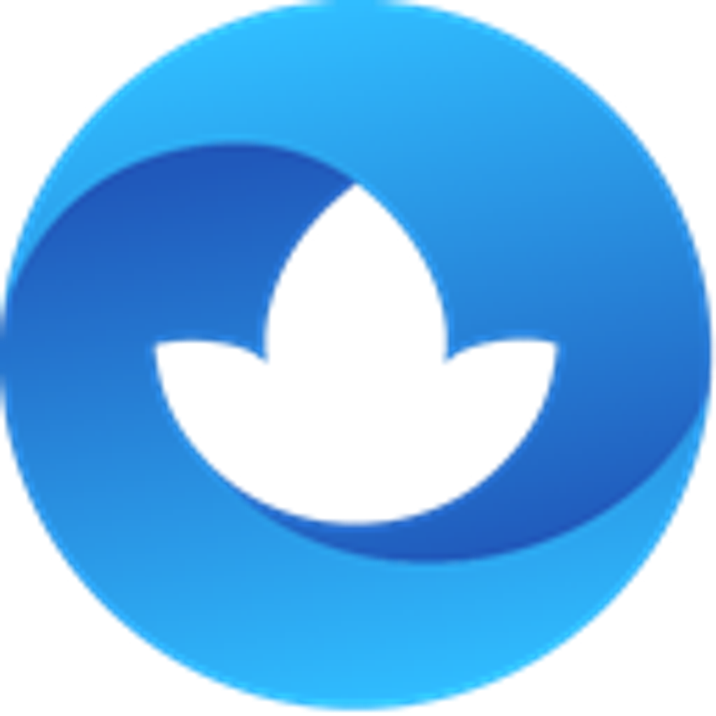 Puredrive logo