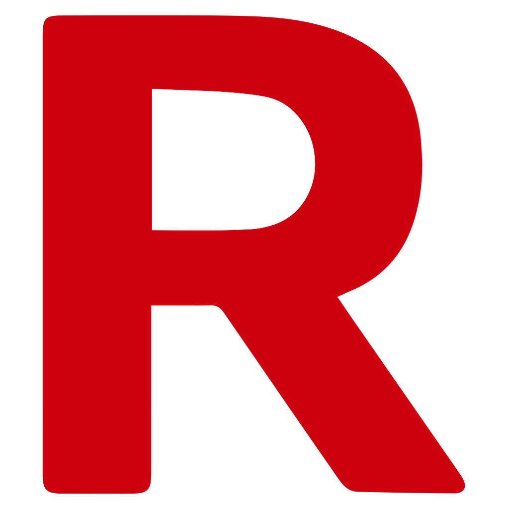 Rinnai logo