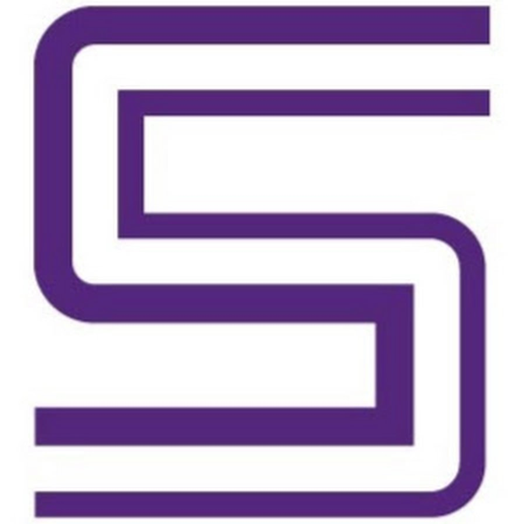 Selectaglaze secondary glazing logo