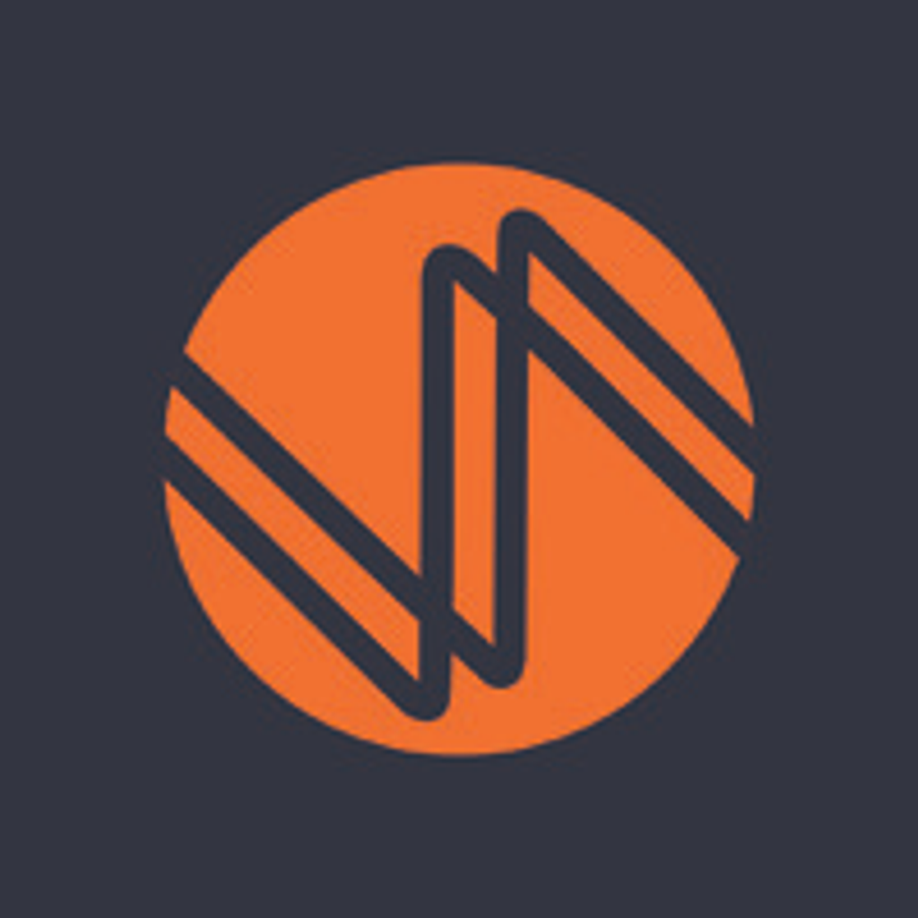 Sevadis home logo