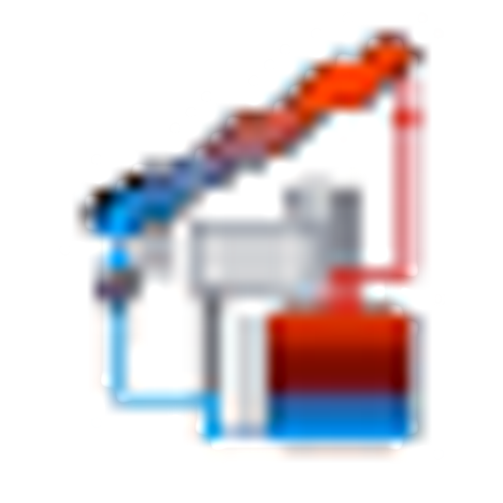 Solartwin logo