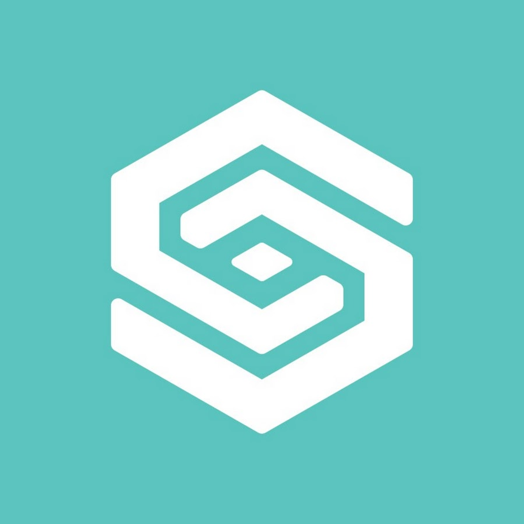 SoliTek logo