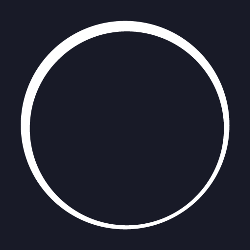 sonnen logo