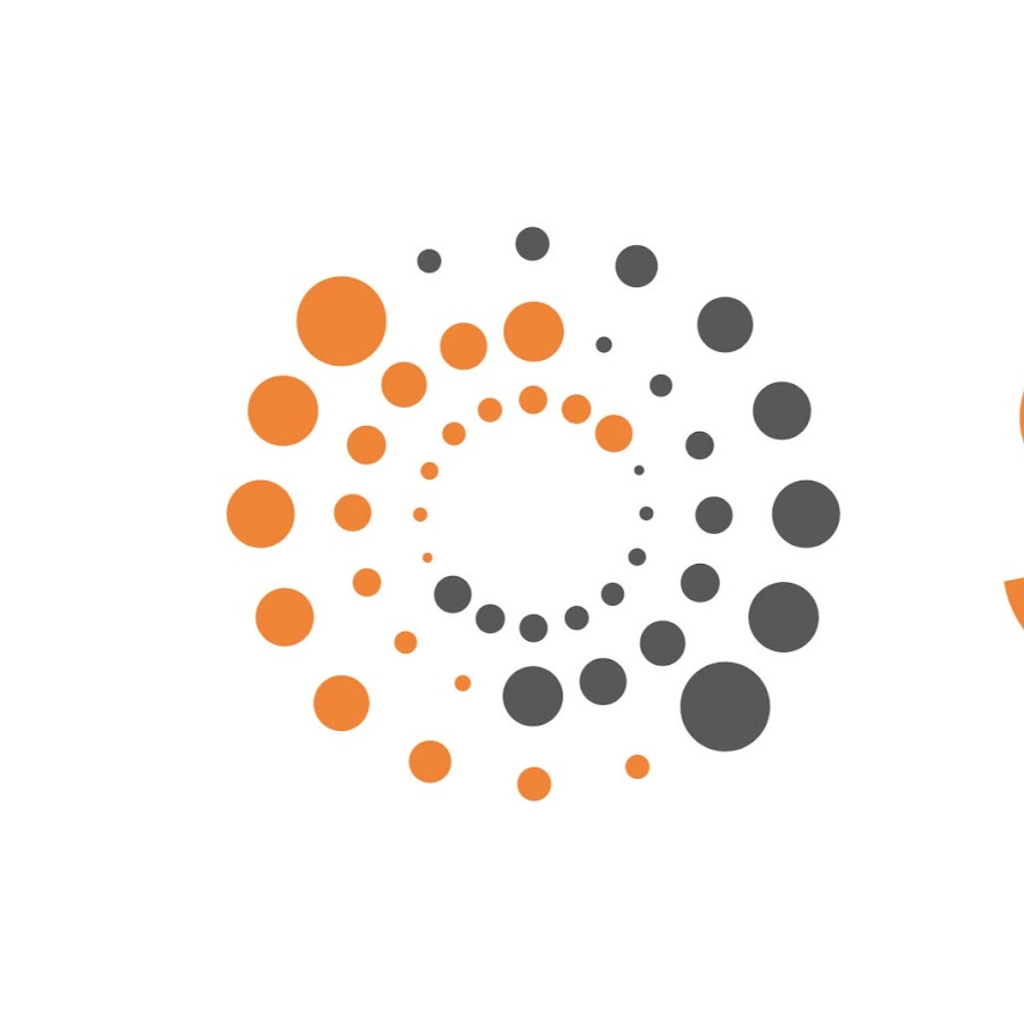 Sundirect infrared heaters logo