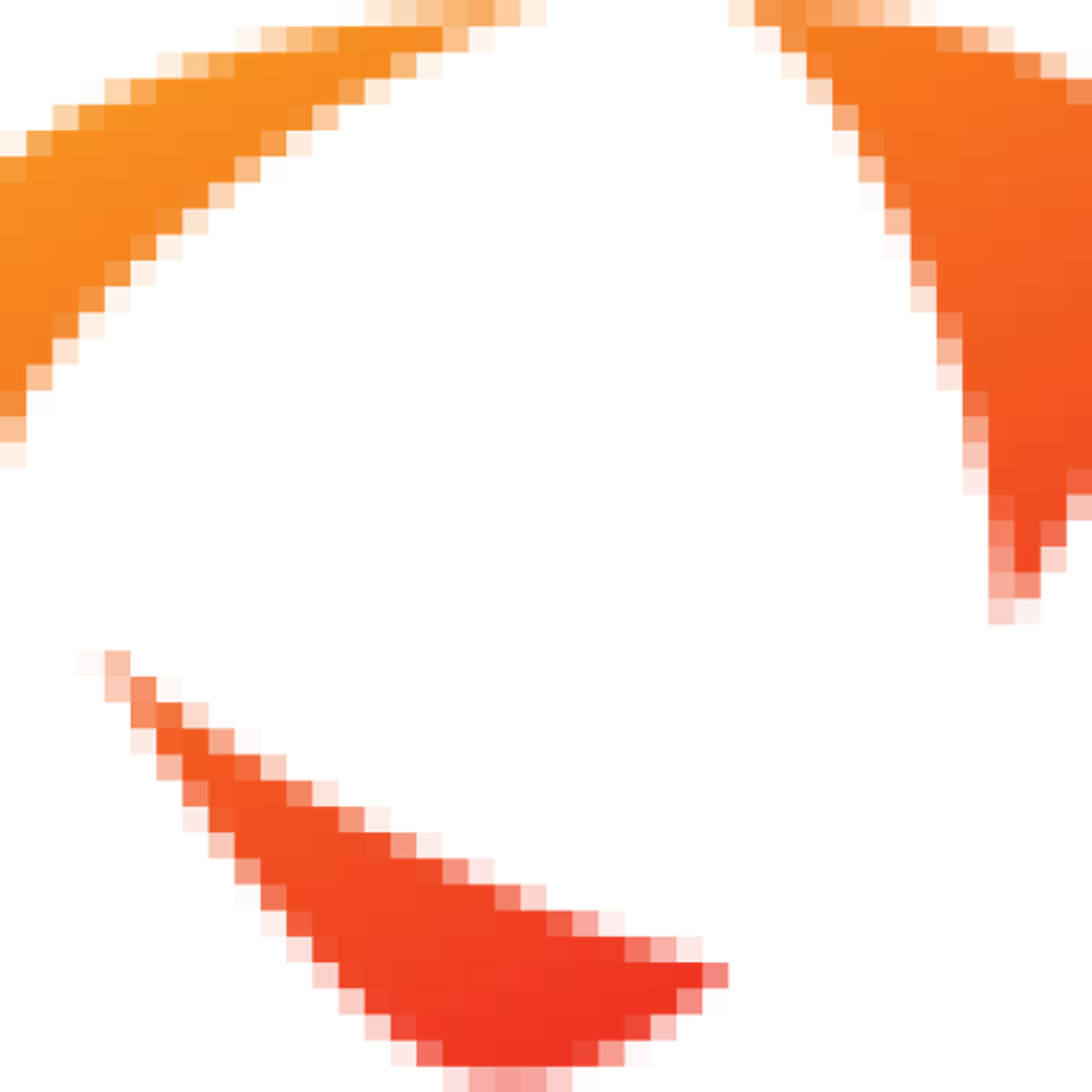 Trianco logo