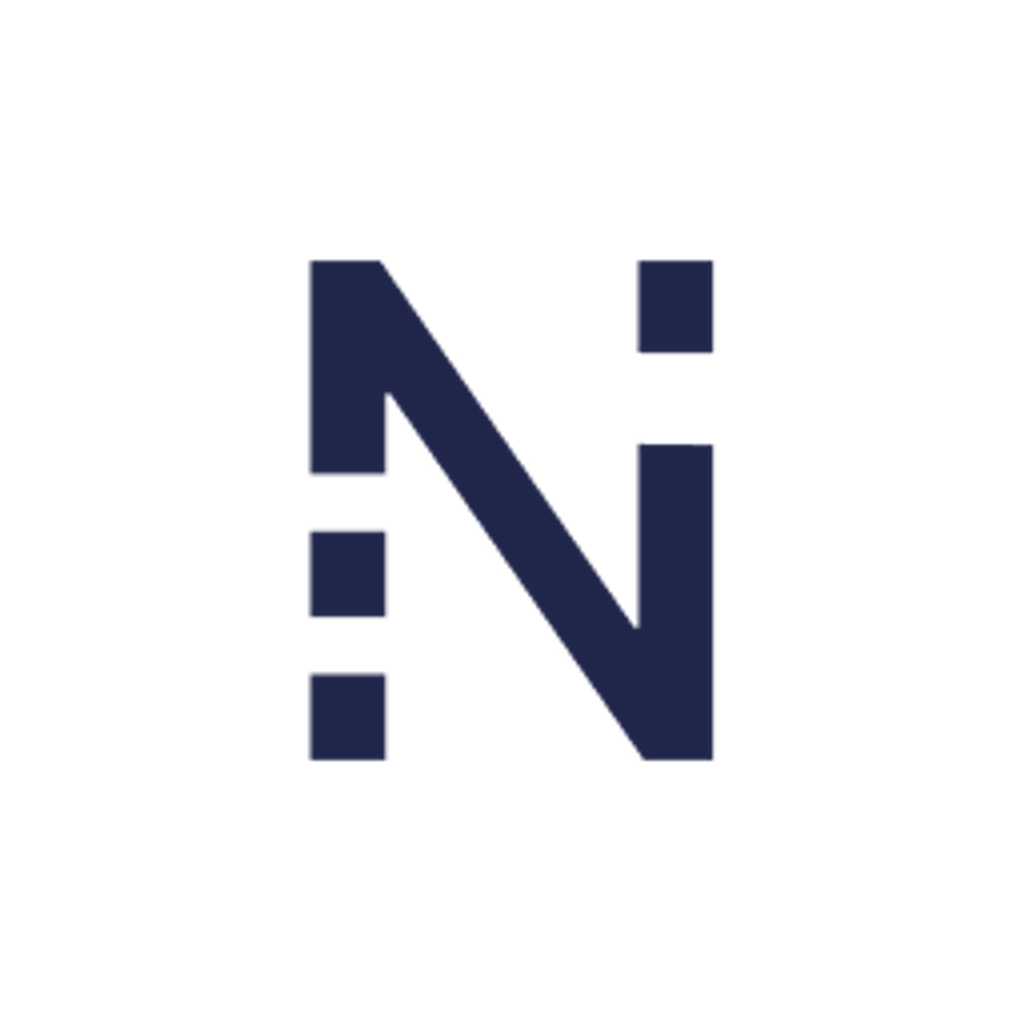 Virtu PVT panels logo