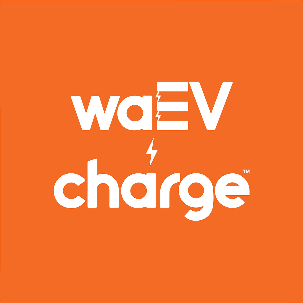 waEV-charge home logo